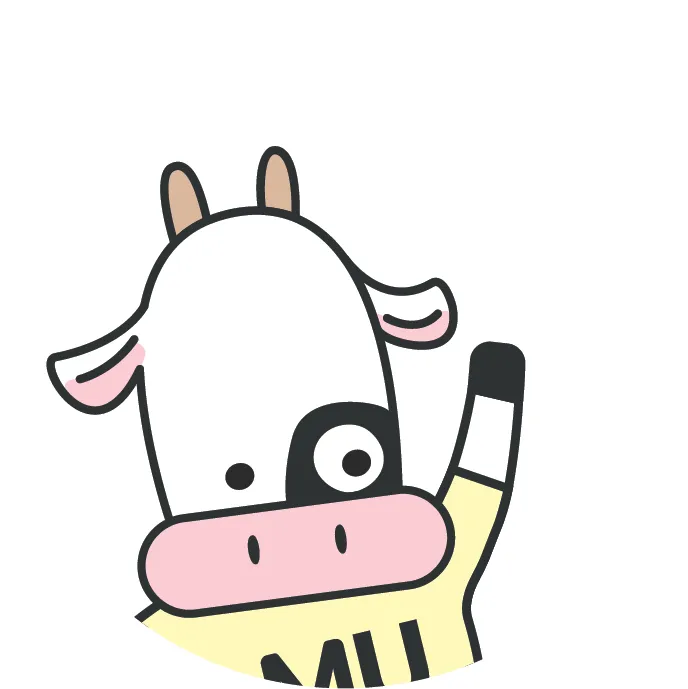 Mylk Guys brand asset featured on mylkguys.com
