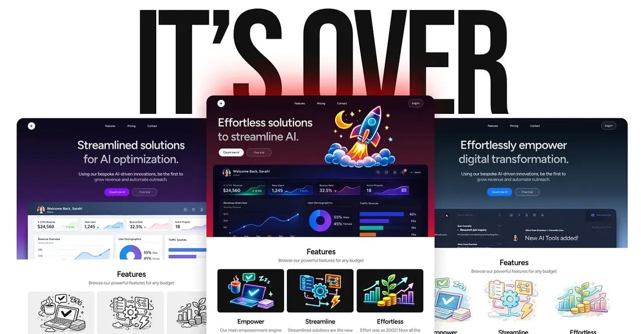 Myria brand asset featured on medium.com