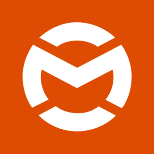 Mystro brand asset featured on hotspots.mystrodriver.com