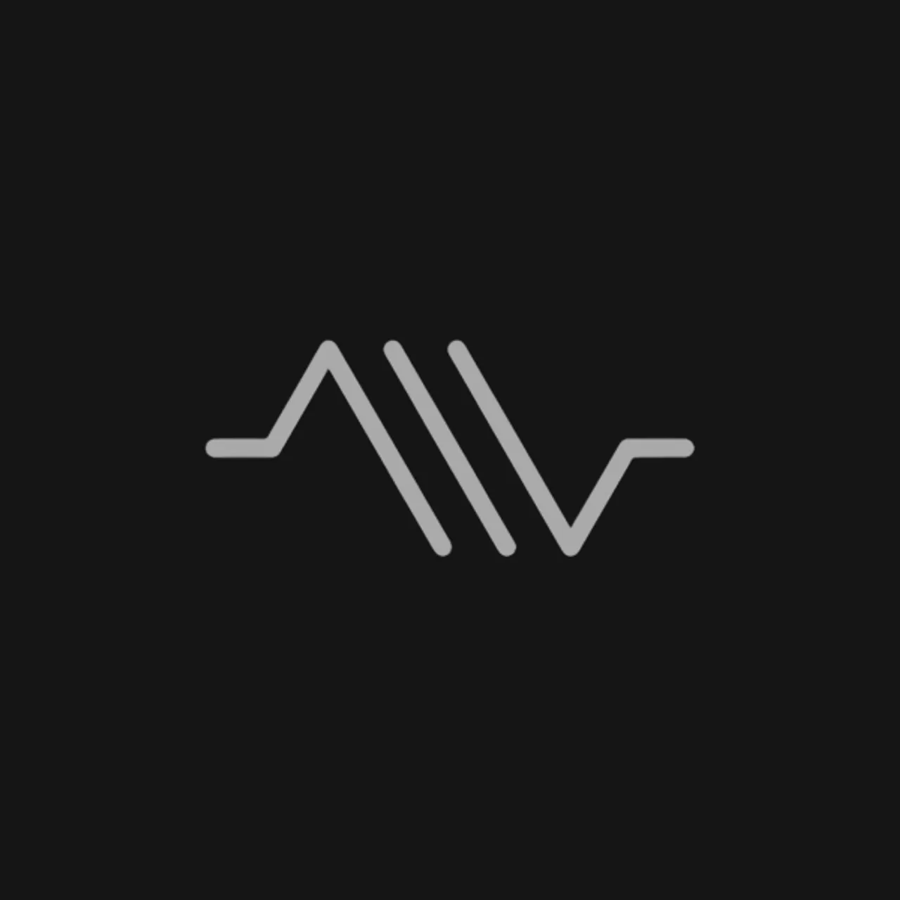 Mytra brand asset featured on mytra.ai