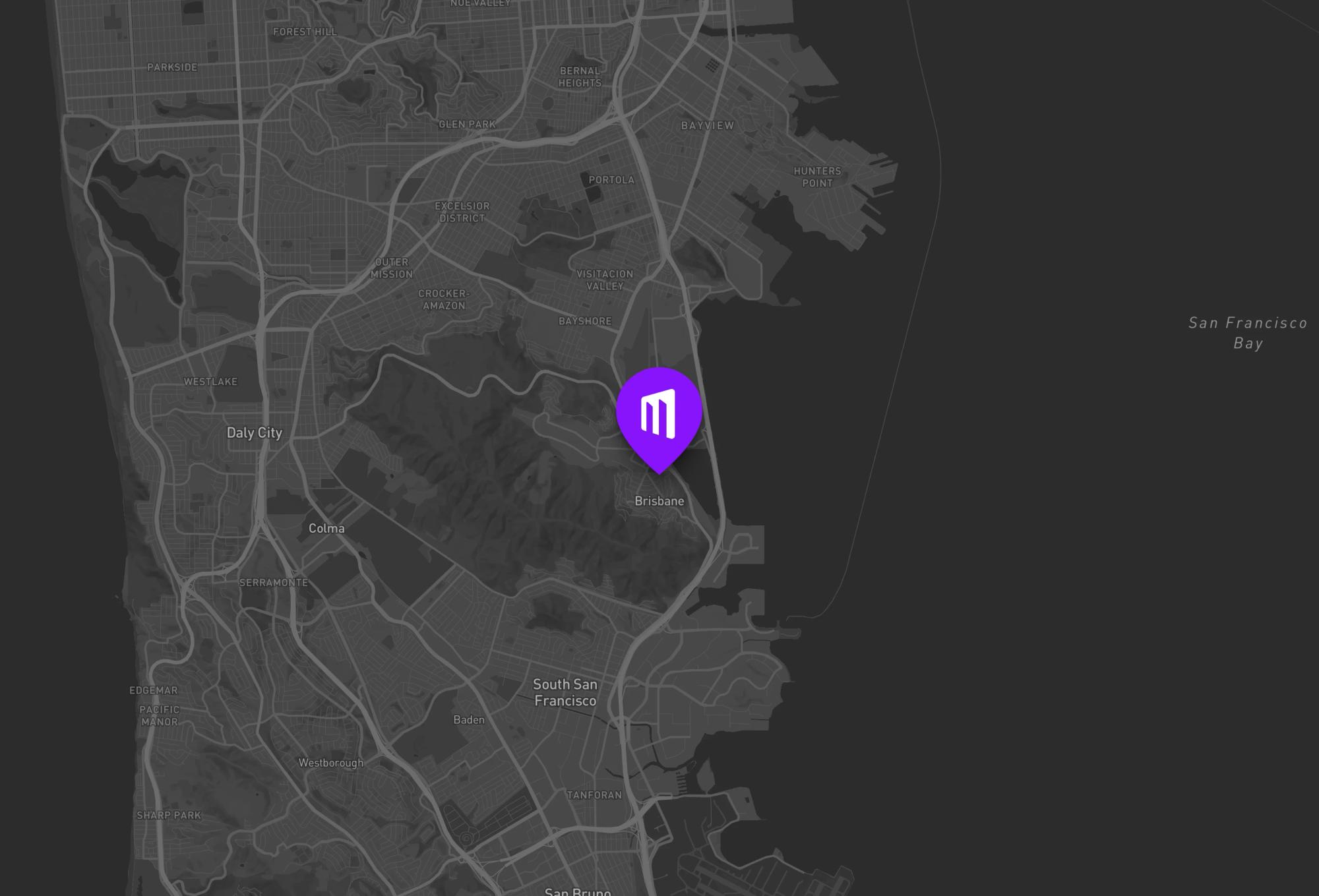 Mytra brand asset featured on mytra.ai