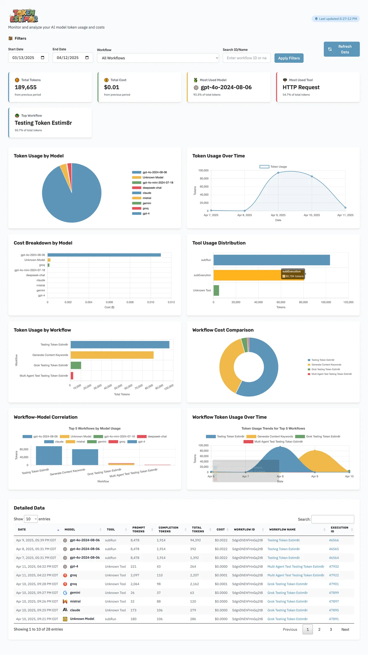 n8n brand asset featured on n8n.io