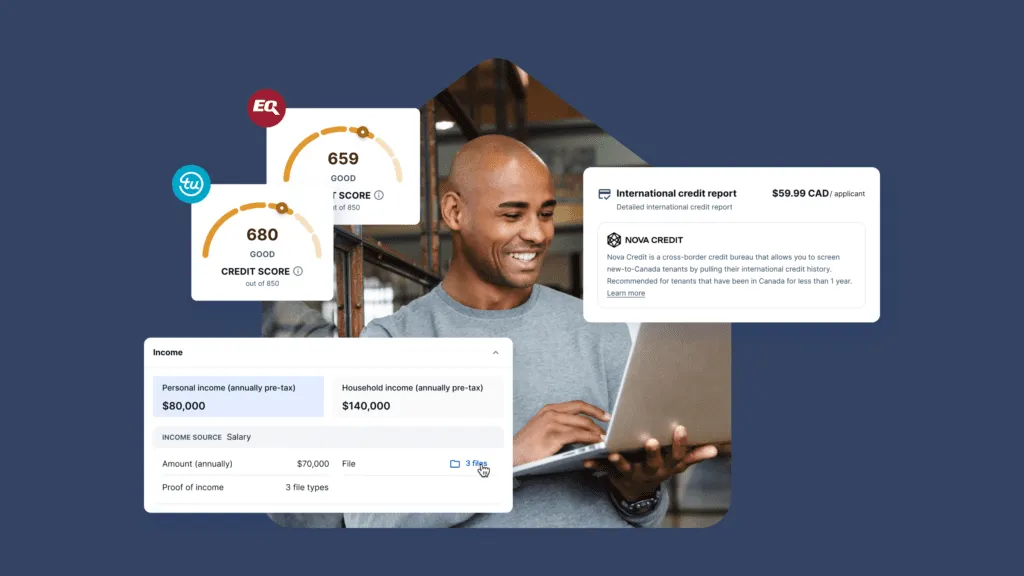 Naborly brand asset featured on naborly.com