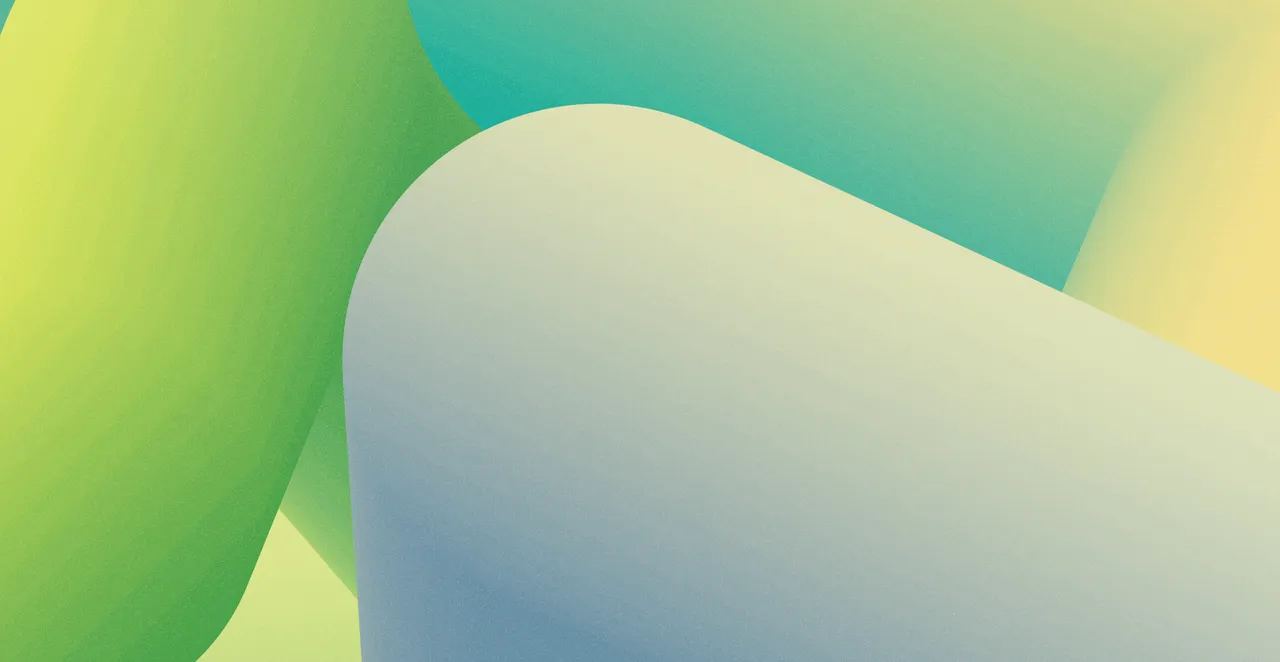 Nace AI brand asset featured on nace.ai