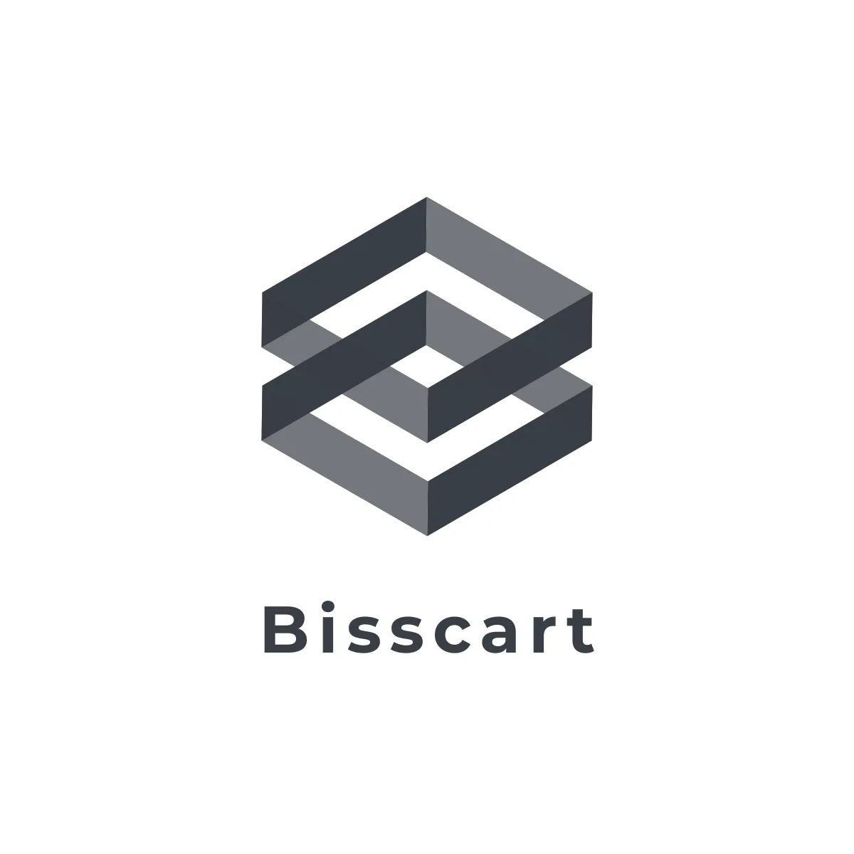 Namaste Business brand asset featured on bisscart.mynamaste.in