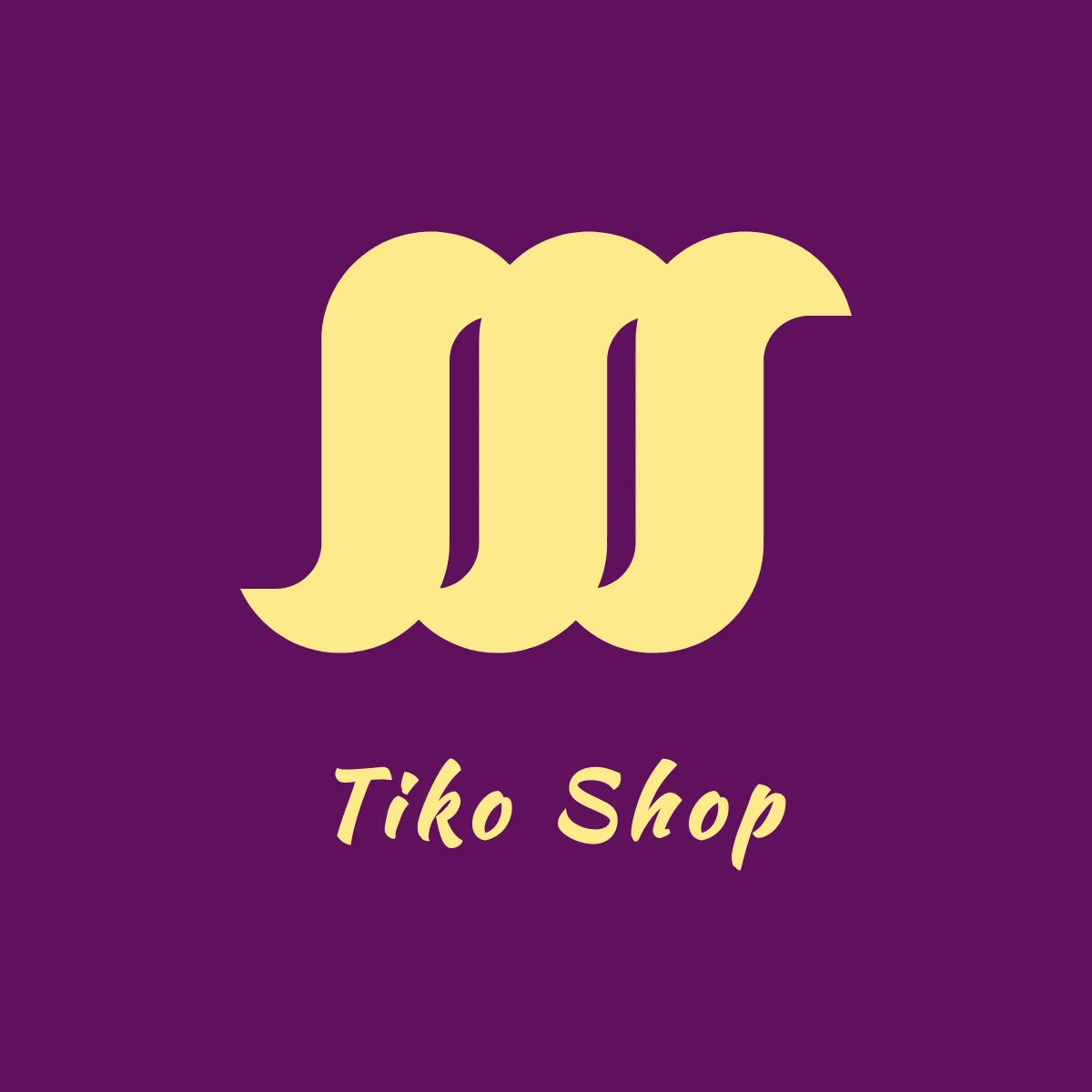 Namaste Business brand asset featured on tikoshop.mynamaste.in