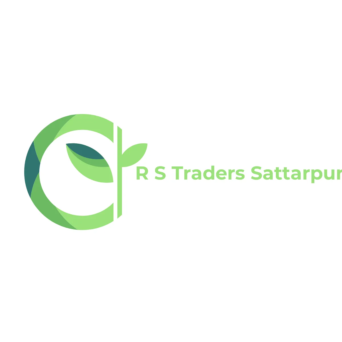 Namaste Business brand asset featured on r-s-traders-sattarpur.mynamaste.in