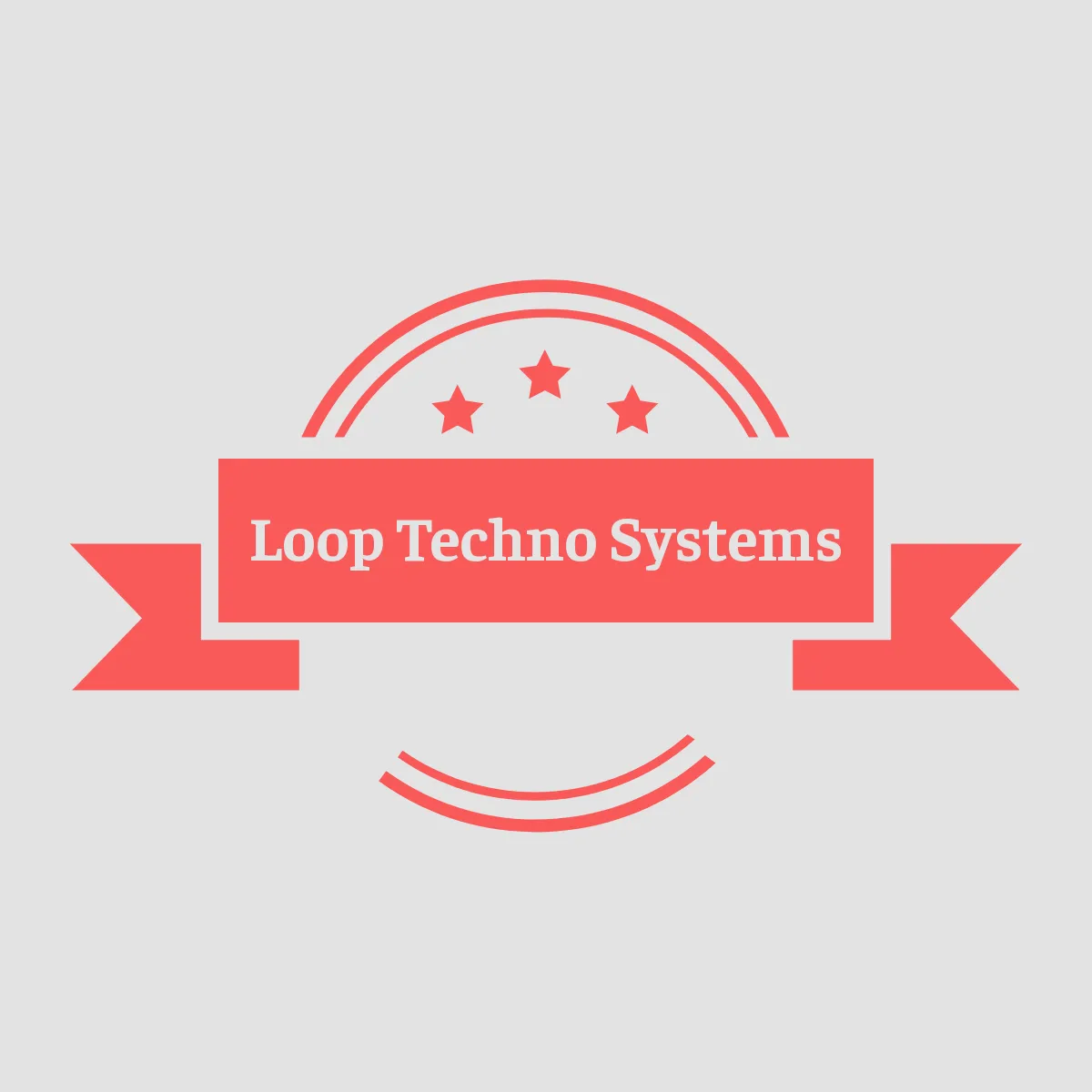 Namaste Business brand asset featured on looptechnosystems.mynamaste.in