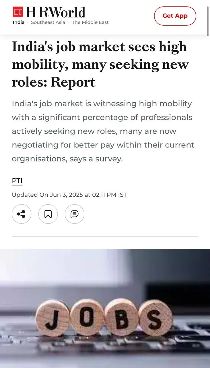 Nambii brand asset featured on in.linkedin.com