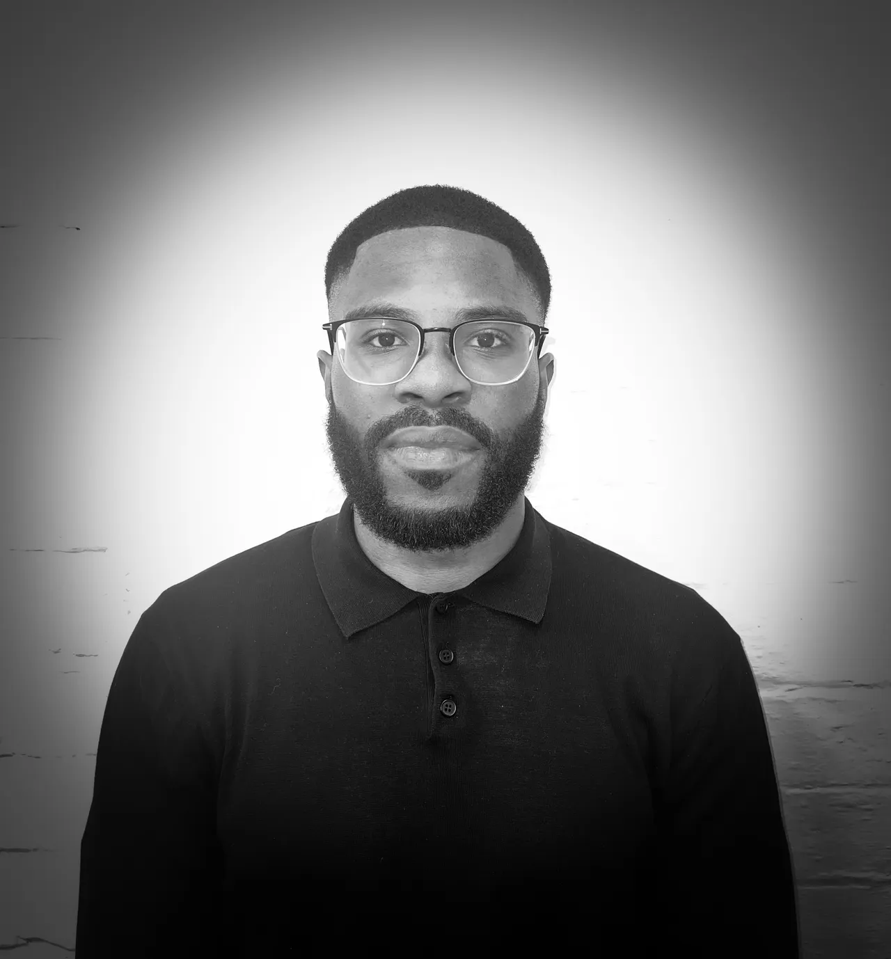 Nango brand asset featured on nango.dev