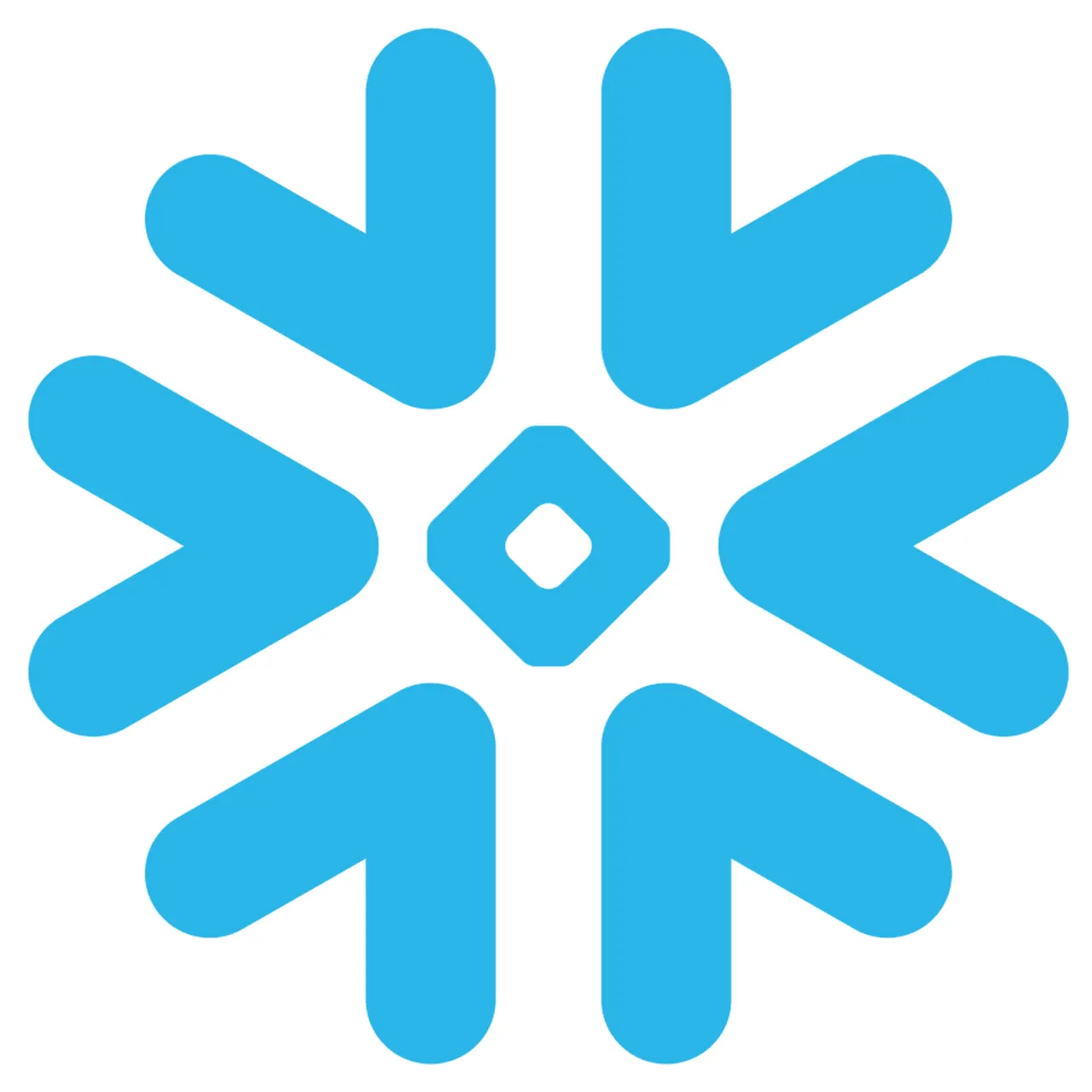 nao Labs brand asset featured on getnao.io