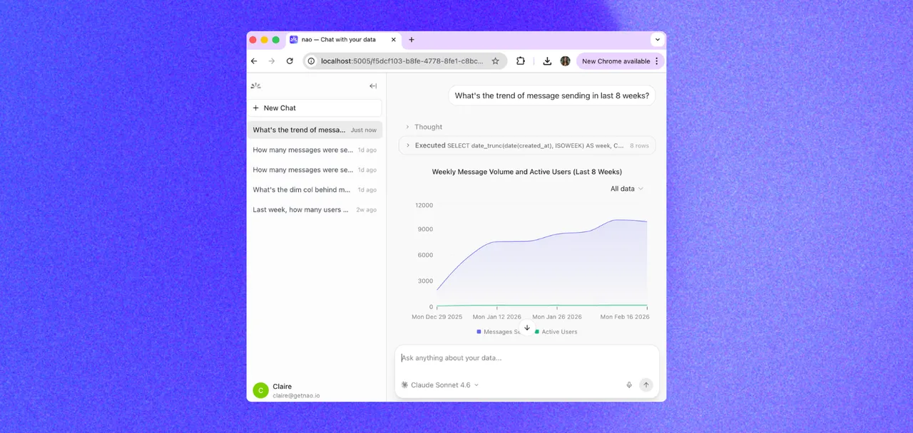 nao Labs brand asset featured on getnao.io