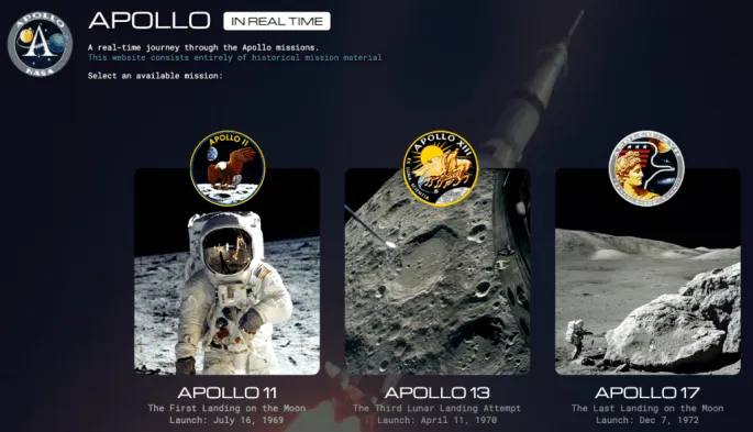 Nara brand asset featured on aotus.blogs.archives.gov