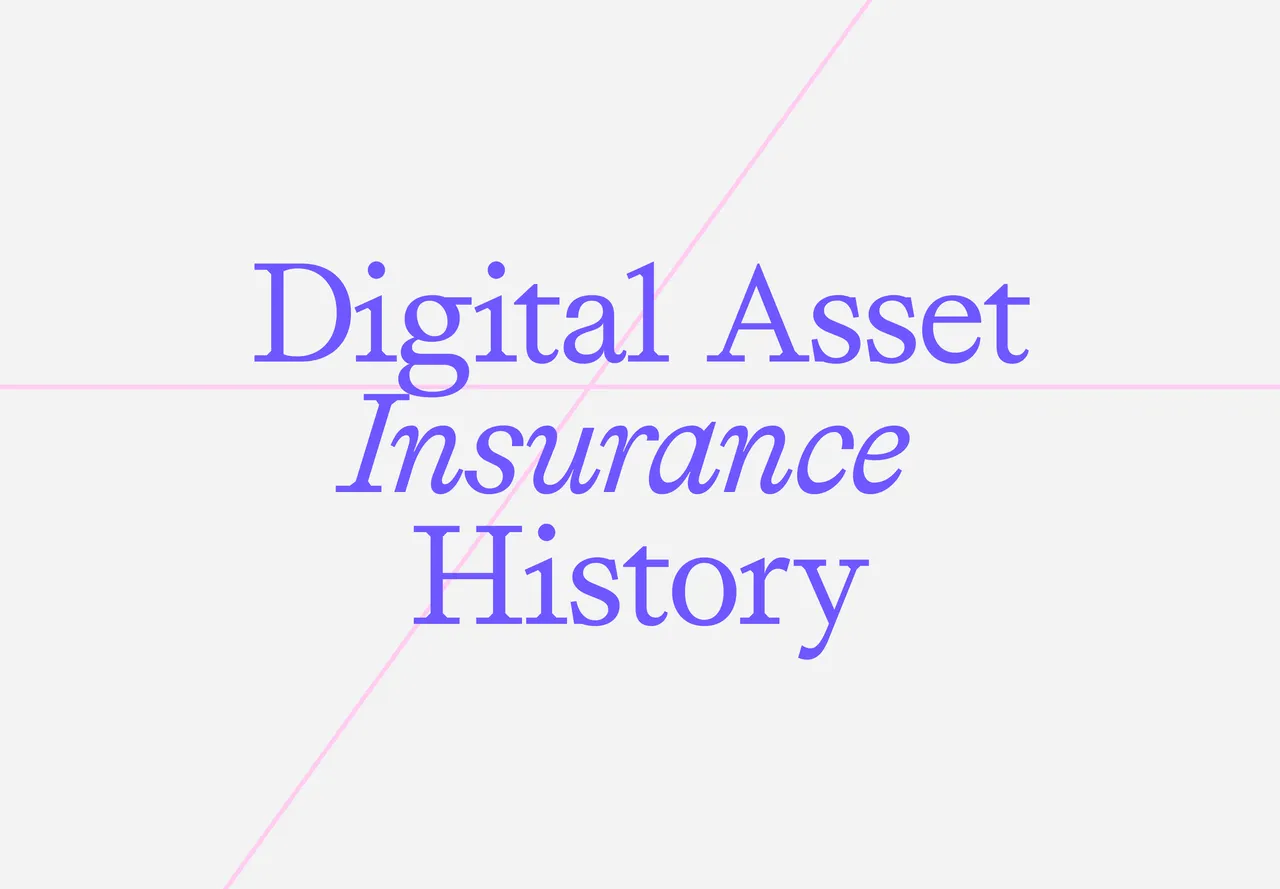 Native brand asset featured on native.inc
