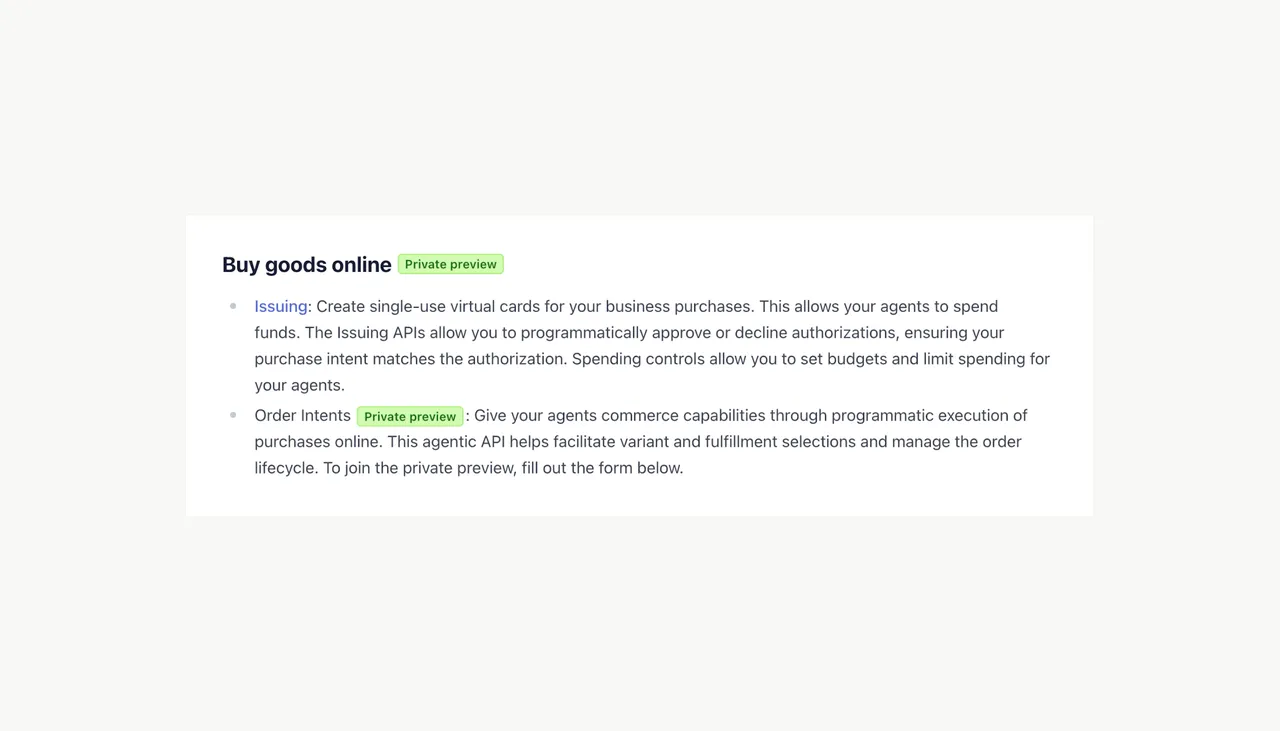 Natural brand asset featured on natural.co