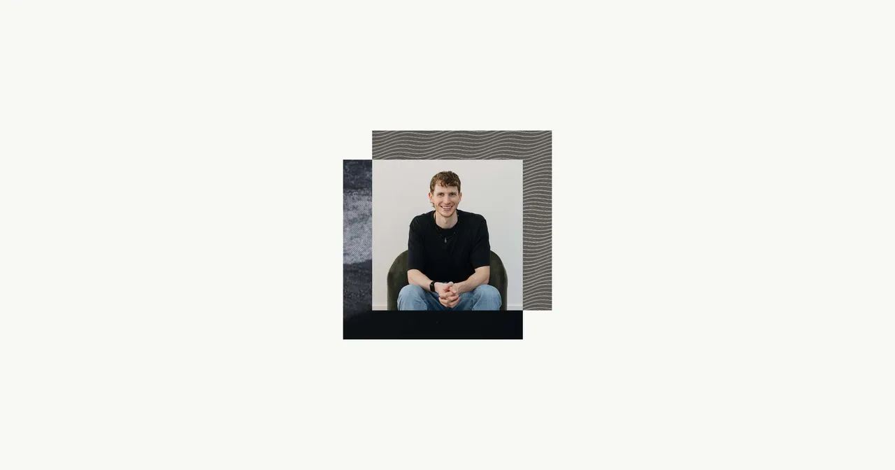 Natural brand asset featured on natural.co