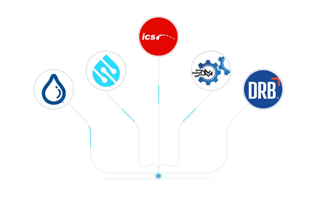 Nautilus brand asset featured on nautilus.co