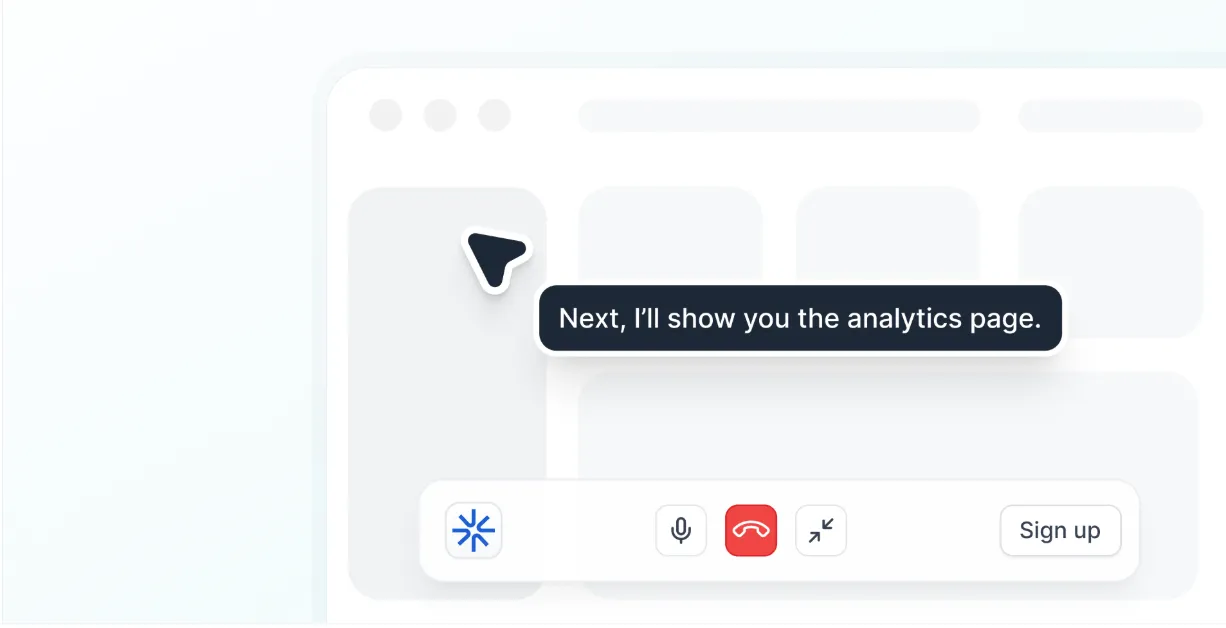 Navattic brand asset featured on navattic.com