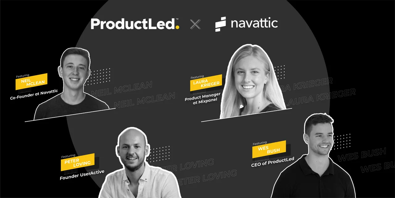 Navattic brand asset featured on navattic.com