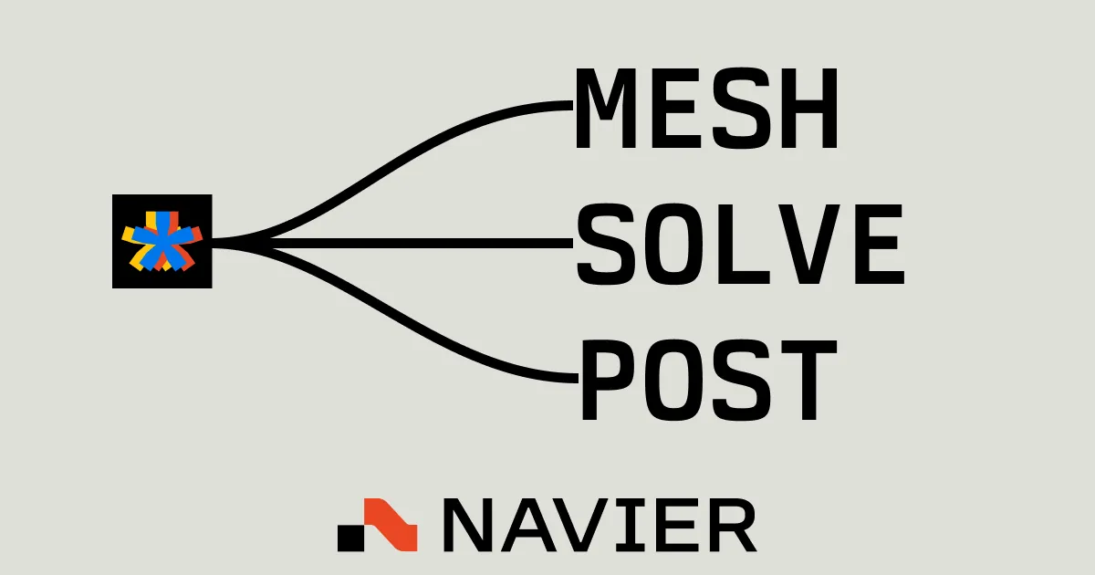 Navier AI brand asset featured on navier.ai