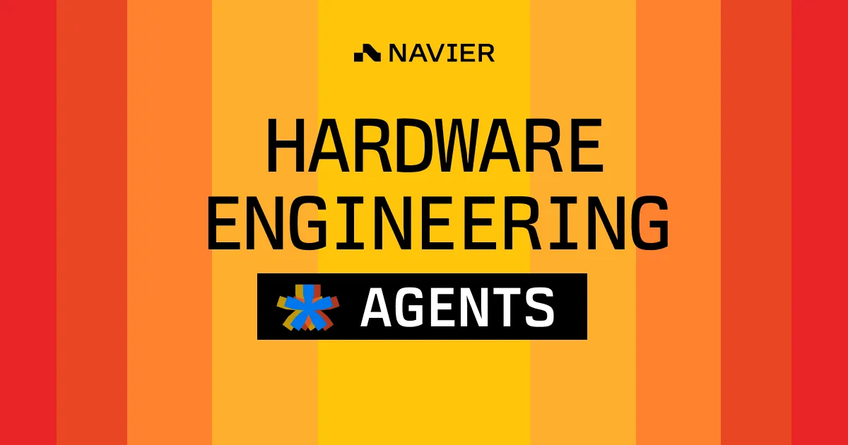 Navier AI brand asset featured on navier.ai