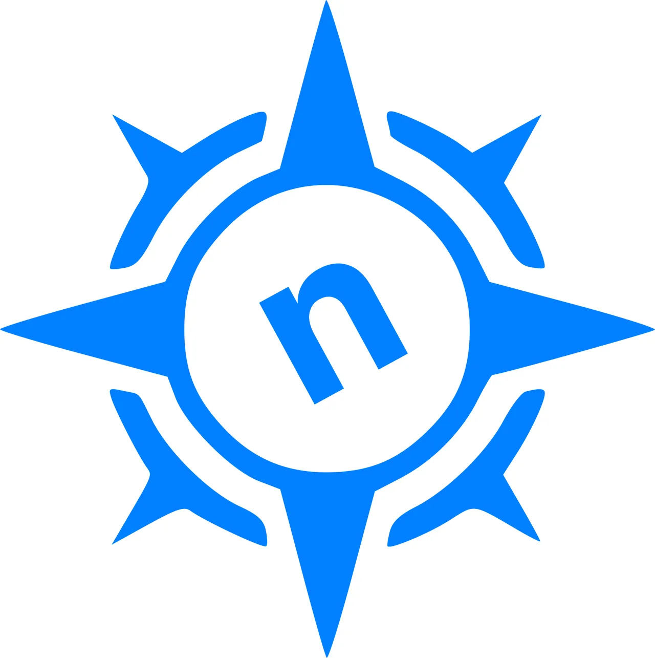 nCompass Technologies brand asset featured on community.ncompass.tech