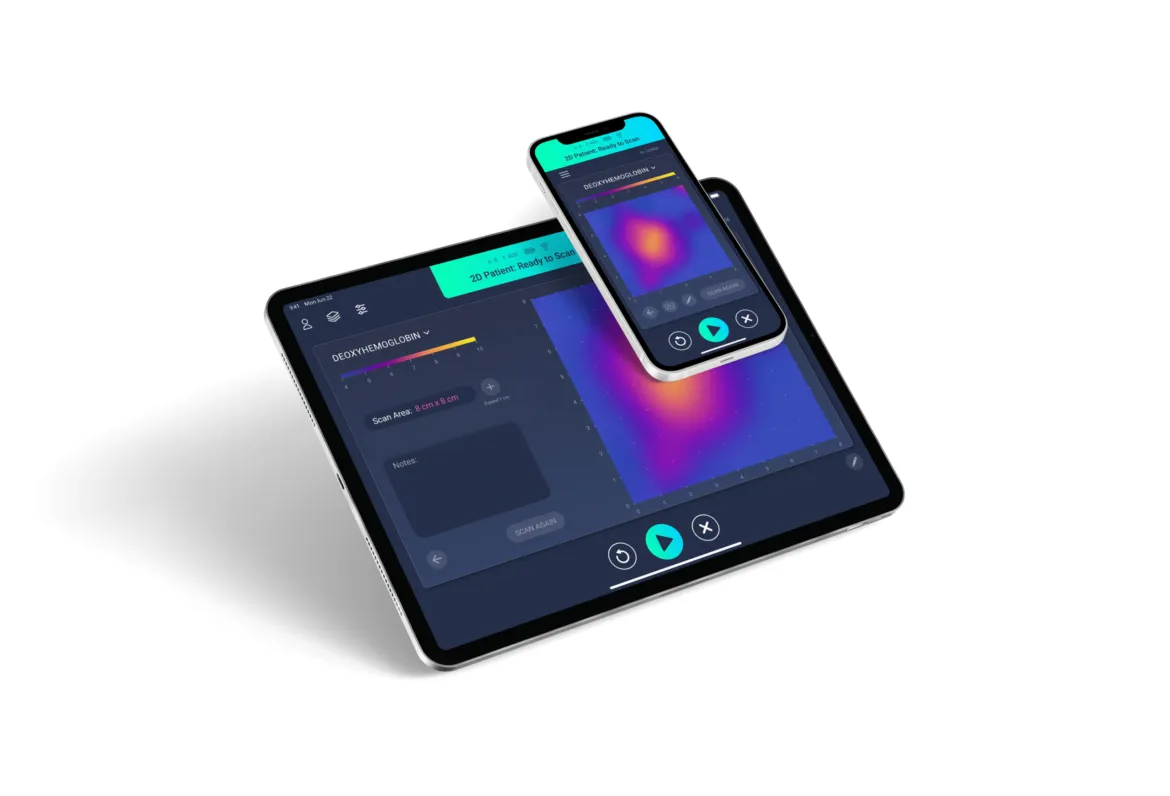 NearWave brand asset featured on nearwave.co