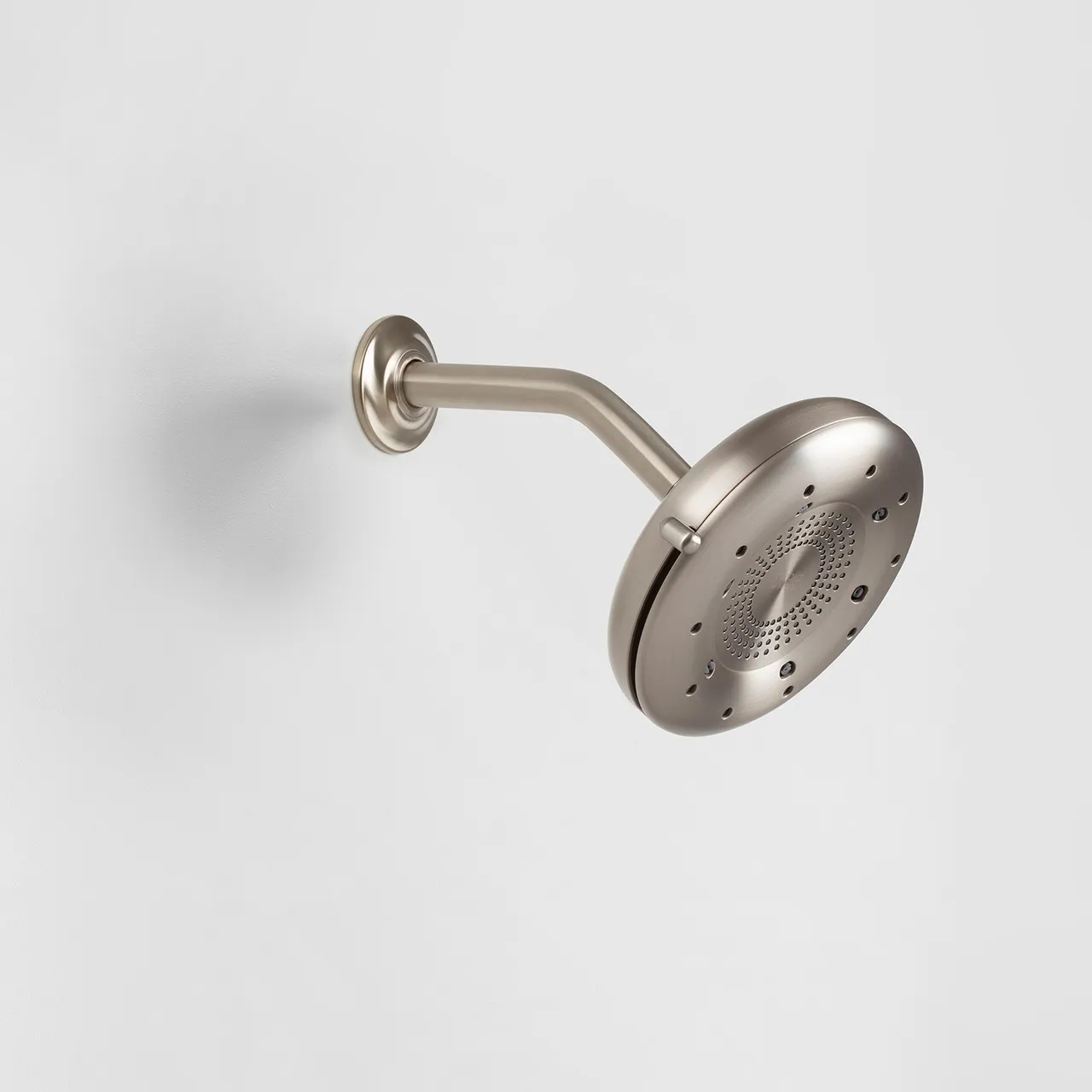 Nebia brand asset featured on nebia.com