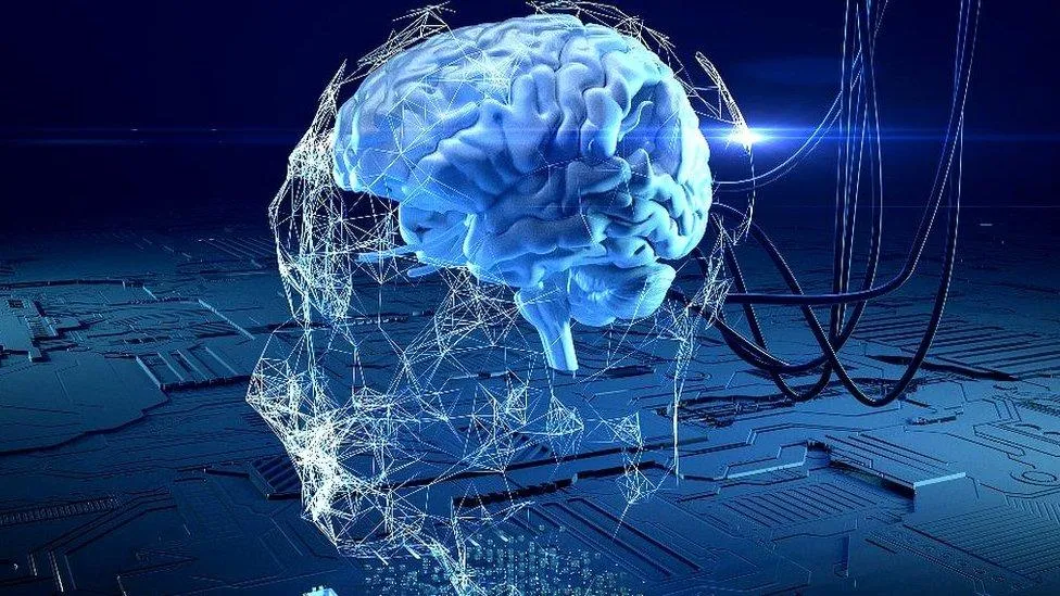 Nectome brand asset featured on bbc.co.uk