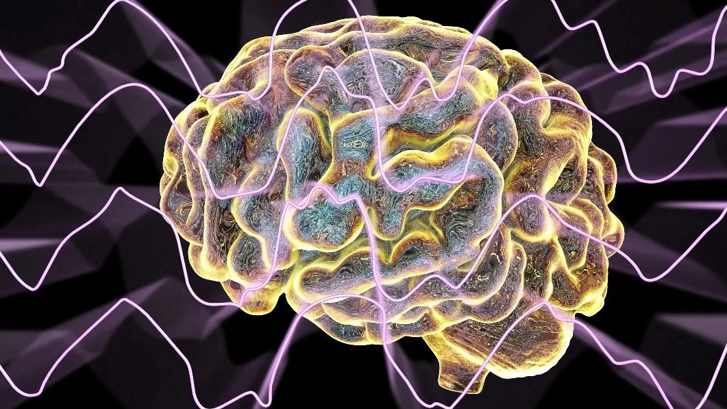 Nectome brand asset featured on bbc.com