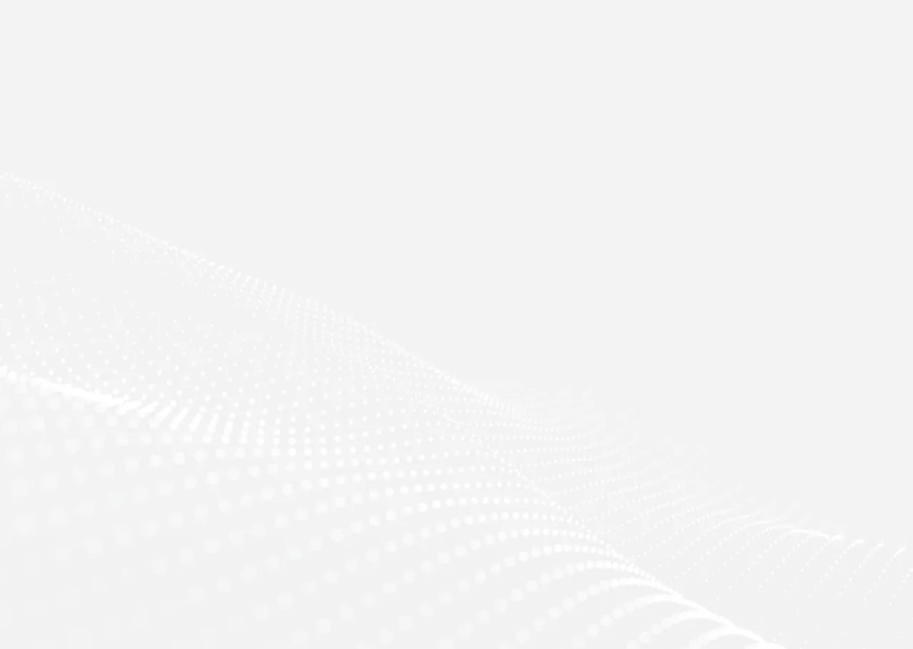 Neko brand asset featured on nekohealth.com