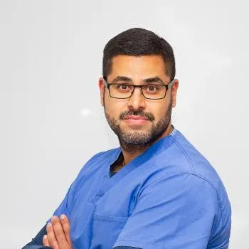 Nephrogen brand asset featured on nephrogenbiotech.com