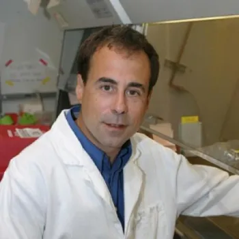 Nephrogen brand asset featured on nephrogenbiotech.com