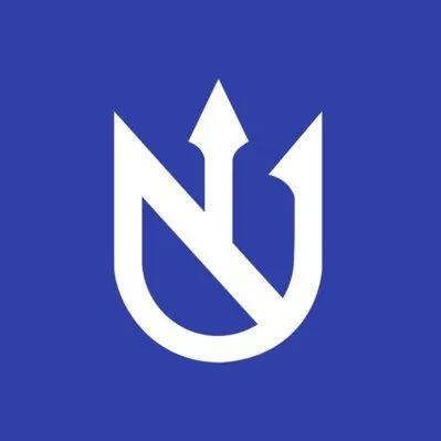 Neptune.io brand asset featured on x.com