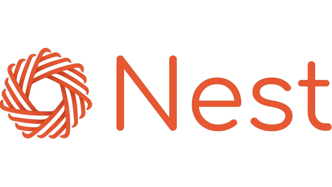 Nest Genomics brand asset featured on nestgenomics.com