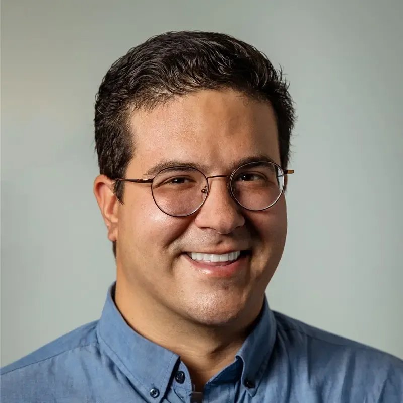 Nest Genomics brand asset featured on nestgenomics.com