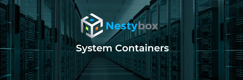Nestybox brand asset featured on blog.nestybox.com