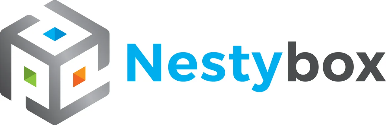 Nestybox brand asset featured on blog.nestybox.com