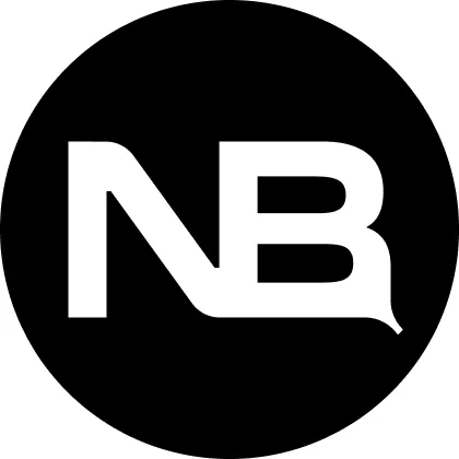 NetBeez brand asset featured on resources.netbeez.net