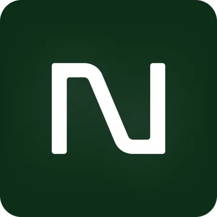 Netic brand asset featured on netic.ai