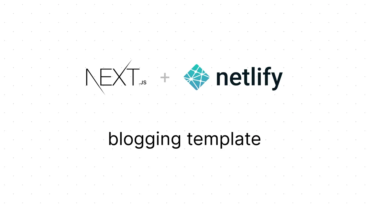 Netlify brand asset featured on answers.netlify.com