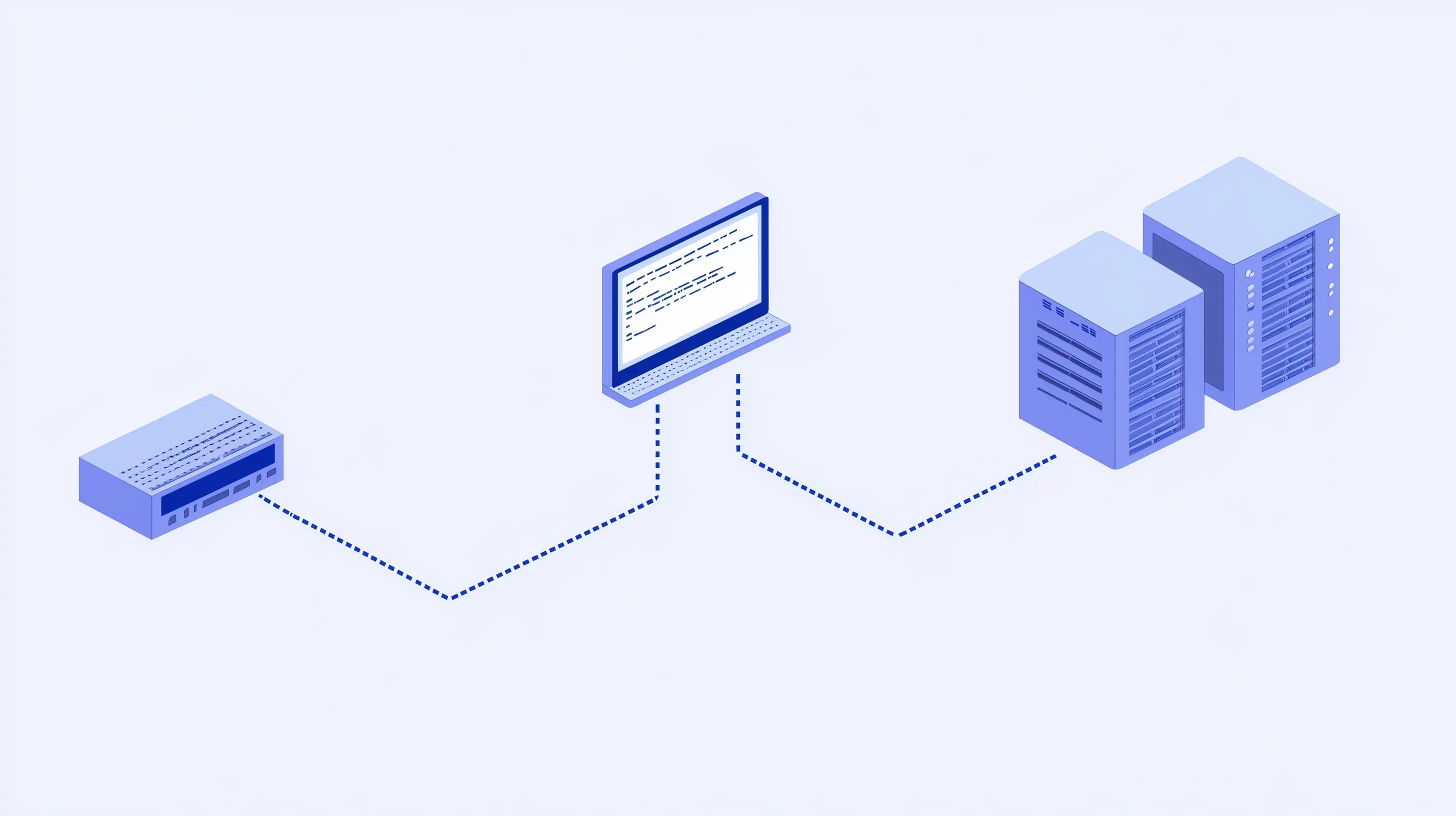 Netmaker brand asset featured on netmaker.io