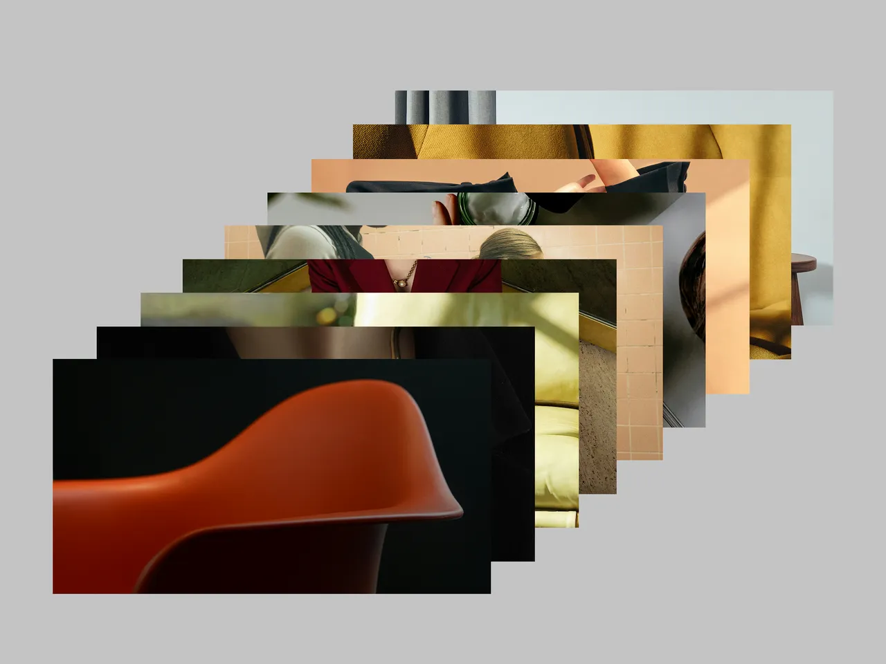 New Generation brand asset featured on new-gen.ai