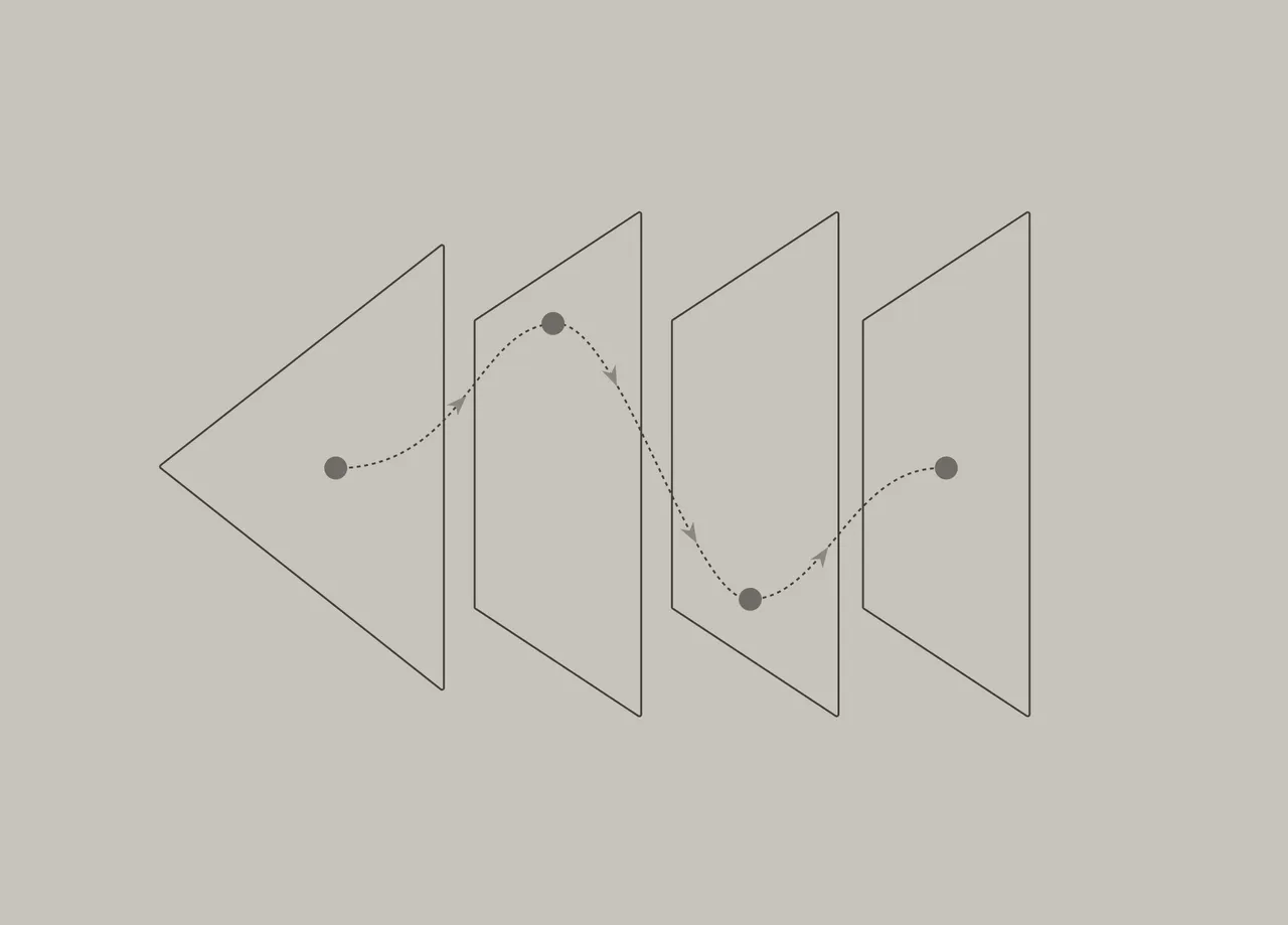 New Generation brand asset featured on new-gen.ai