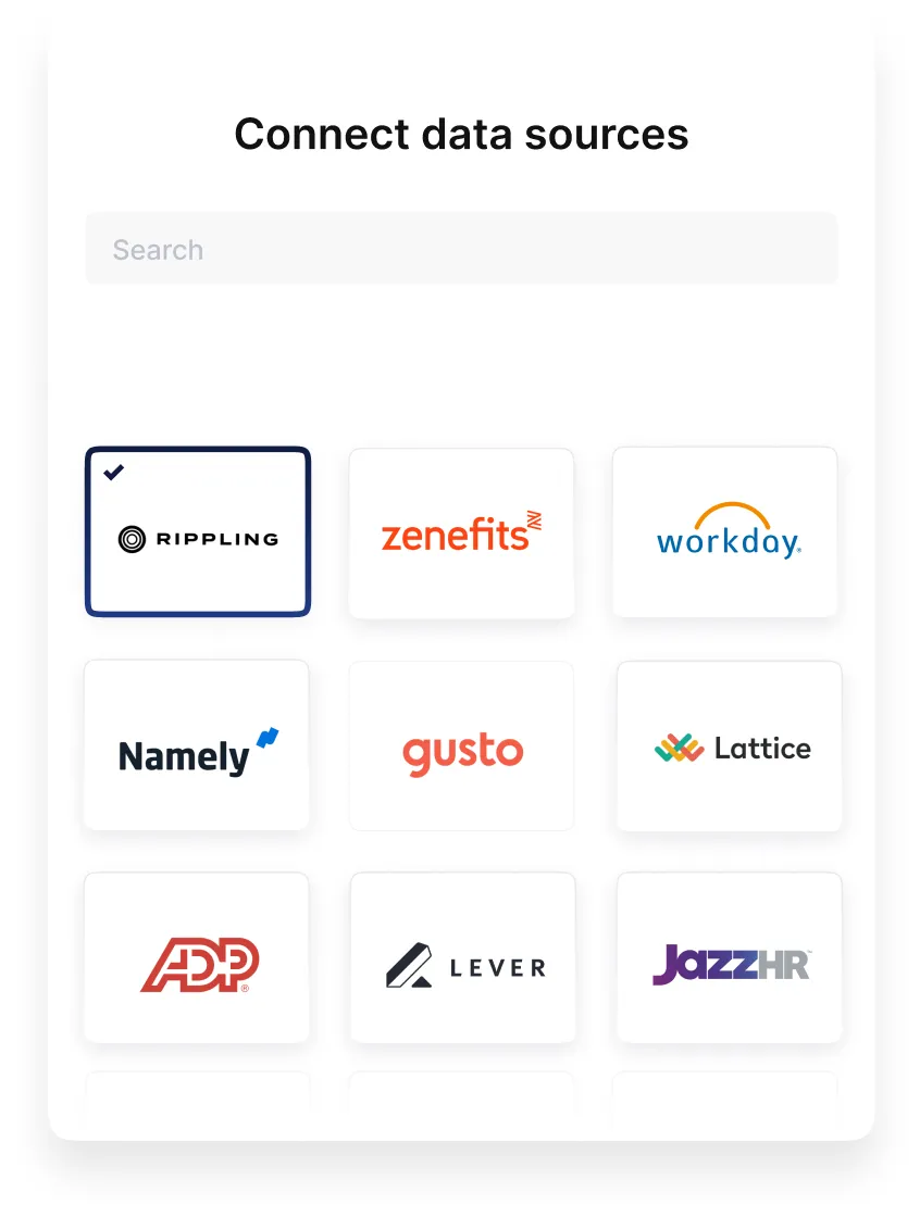 NewCraft brand asset featured on newcraft.io