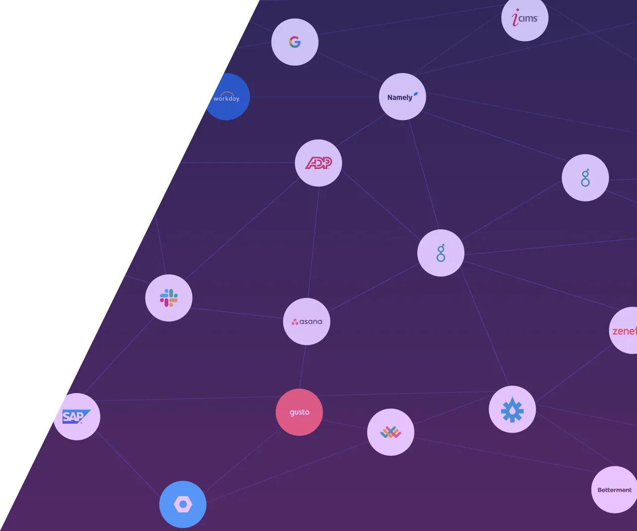 NewCraft brand asset featured on newcraft.io