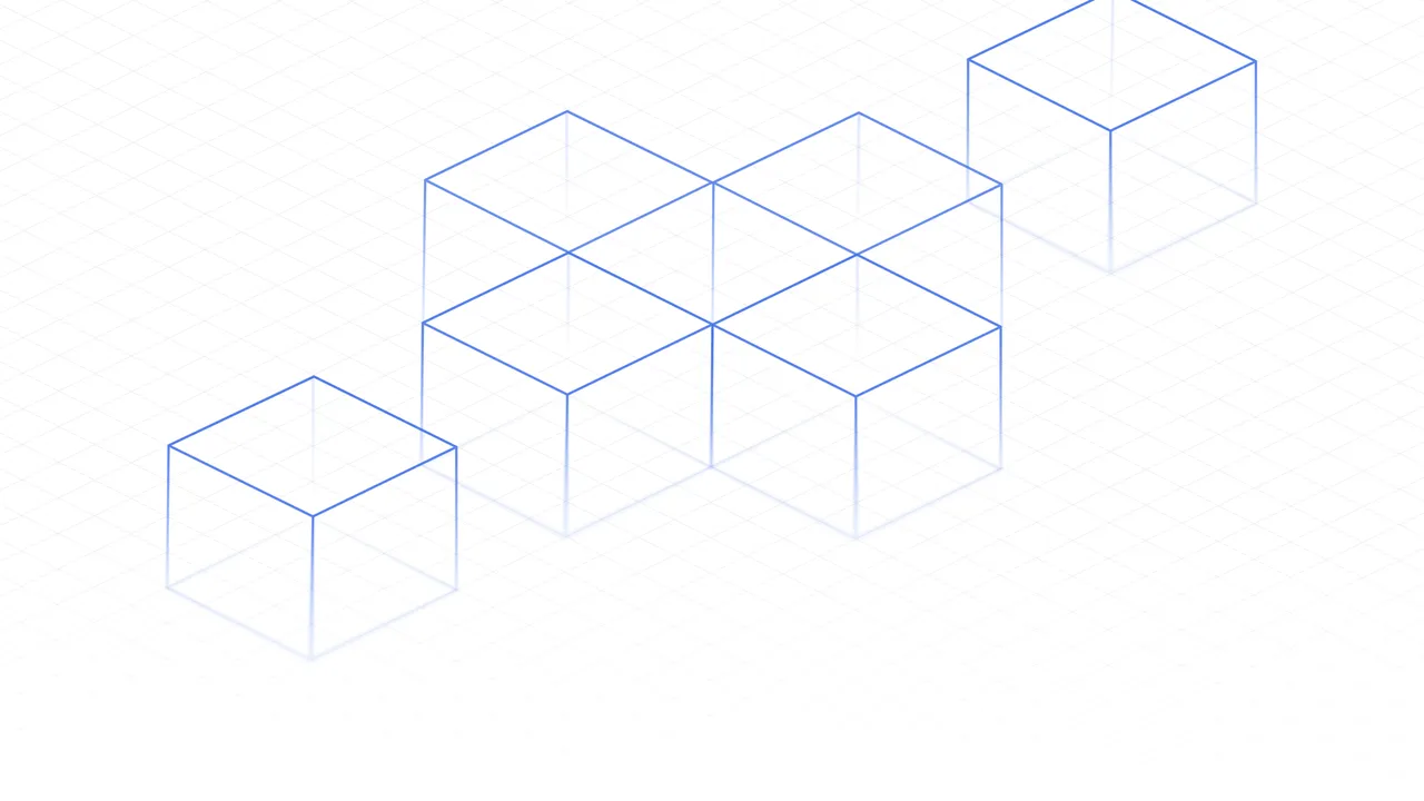 NewsCatcher brand asset featured on newscatcherapi.com