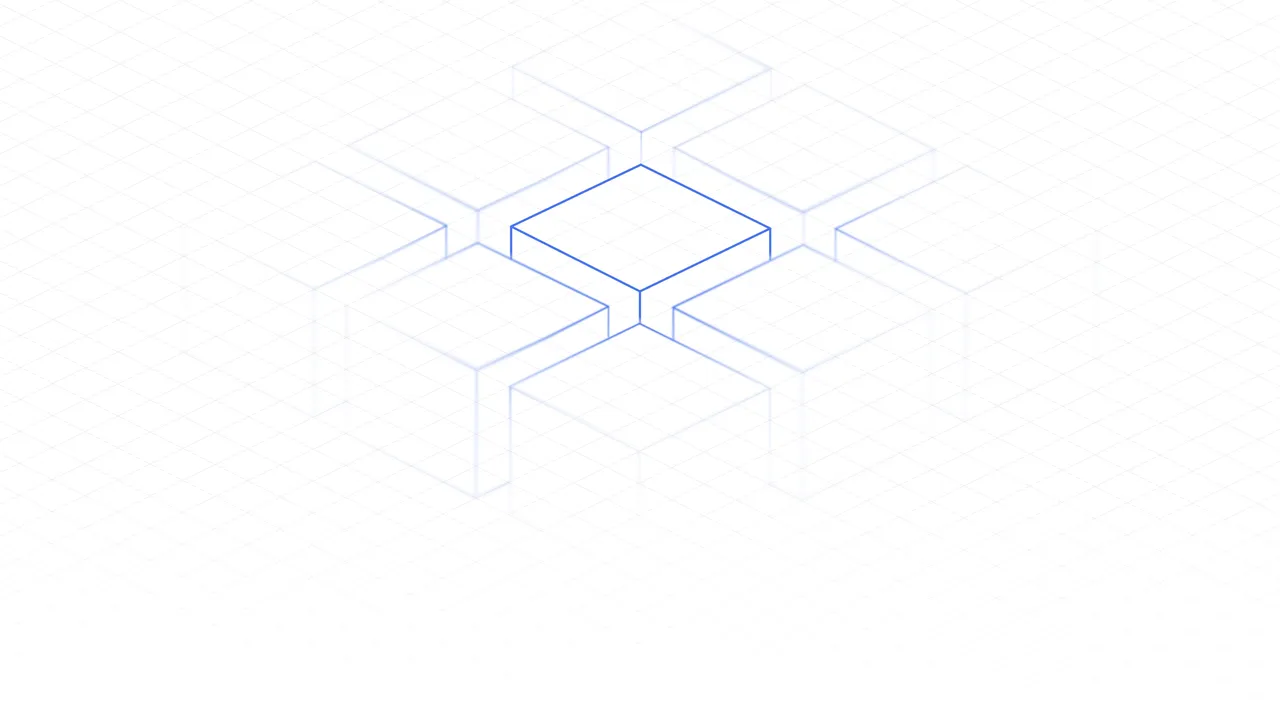 NewsCatcher brand asset featured on newscatcherapi.com