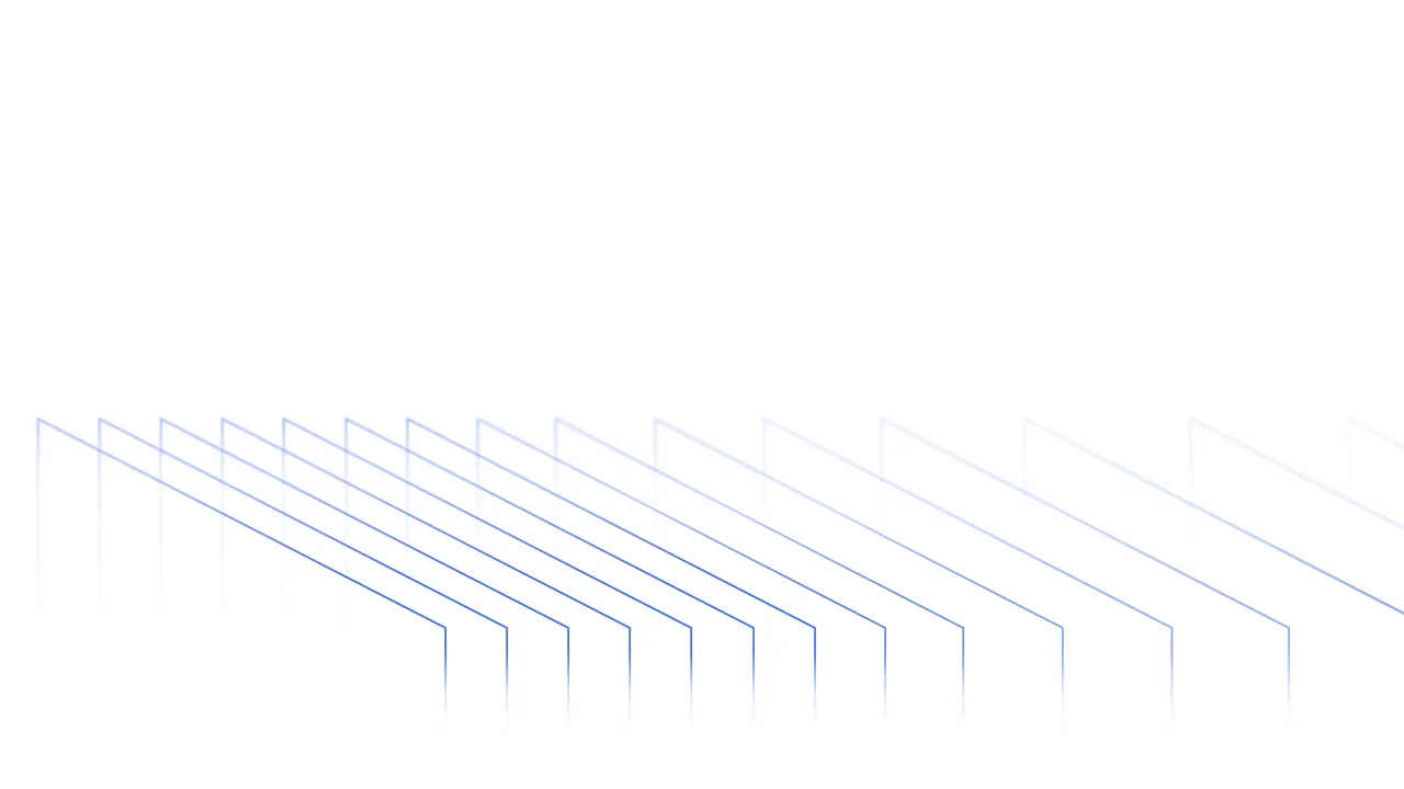 NewsCatcher brand asset featured on newscatcherapi.com