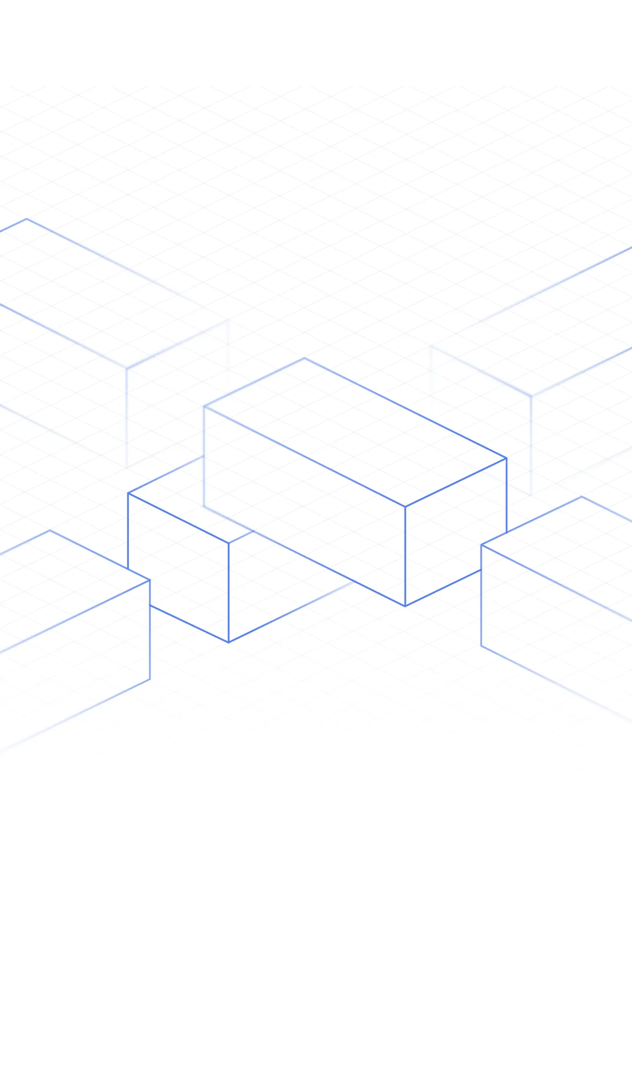 NewsCatcher brand asset featured on newscatcherapi.com
